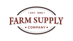 farm supply company